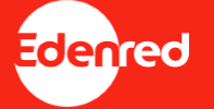 Edenred US Benefits & Engagement